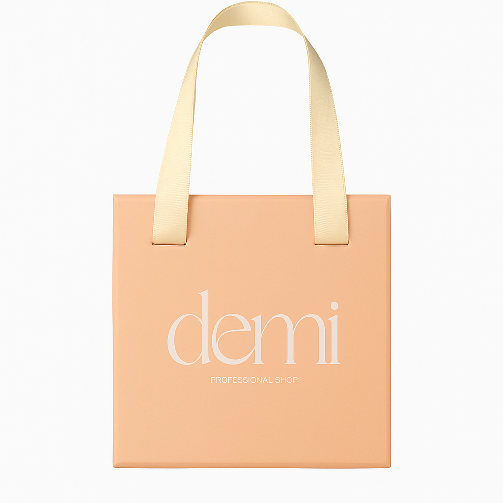 Demi Gift Box
