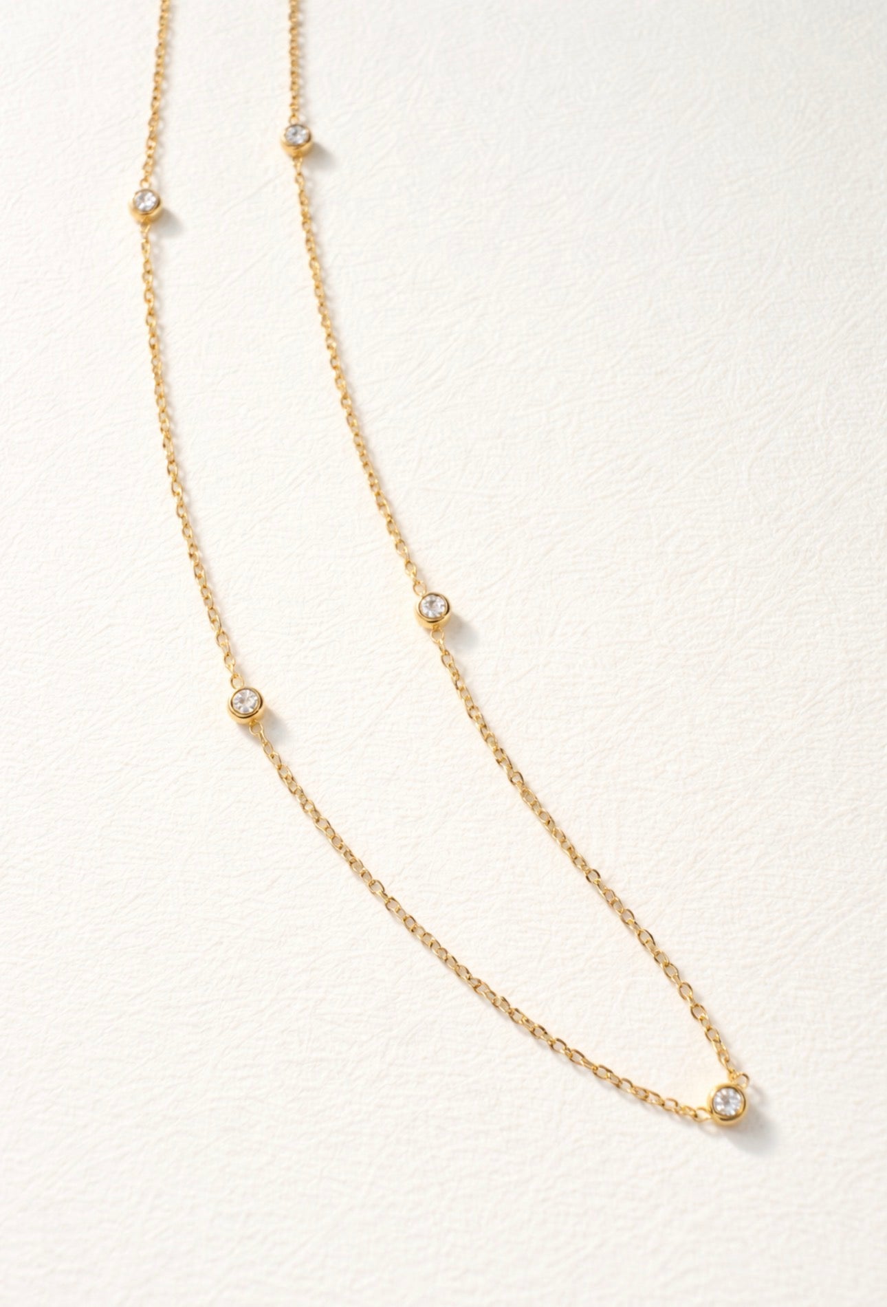 Amara