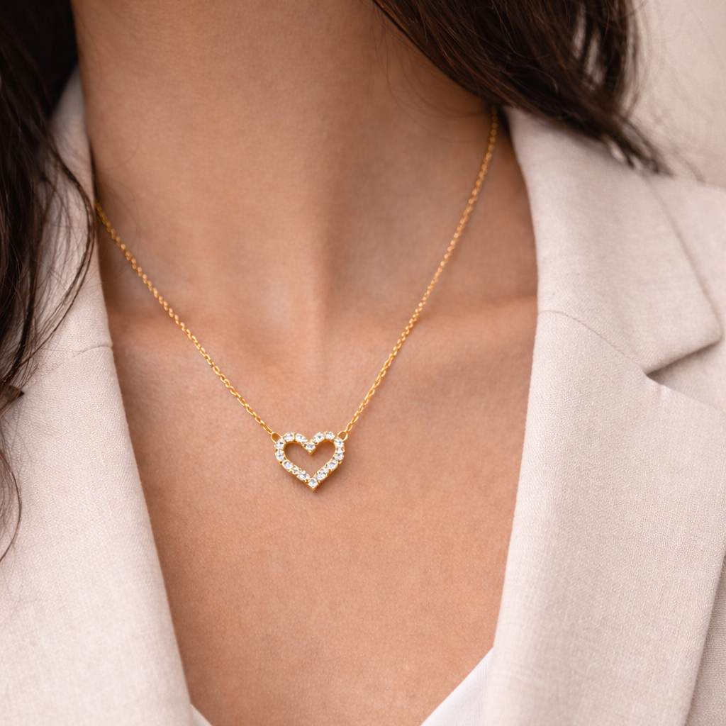 Heart