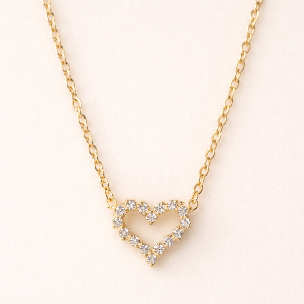 Heart