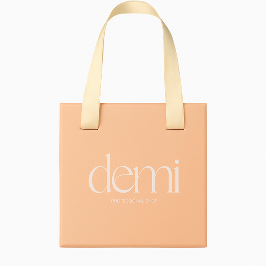 Demi Gift Box